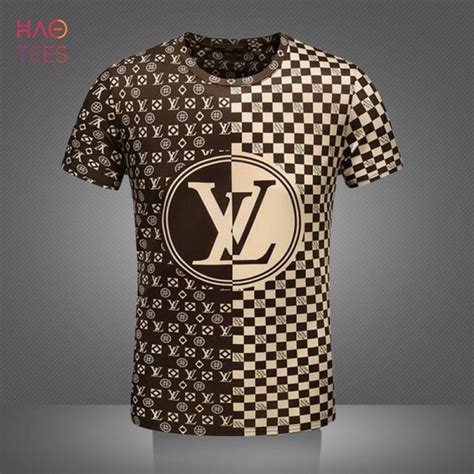 louis vuitton ratenkauf|louis vuitton t shirts.